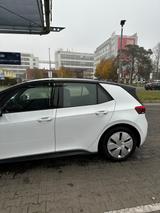 Volkswagen ID.3 Pro 58 kWh 150 kW Pro Performance Pro - VW ID.3 von privat