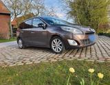 Renault Grand Scenic 3 1.9 dci Luxe Bose E... - Renault Grand Scenic: 1.9
