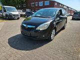 Opel Meriva B Edition 1.4 - Opel Meriva Gebrauchtwagen in Hamm