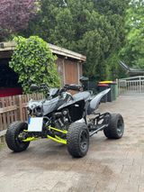Aeon Cobra 422sm  - AEON COBRA