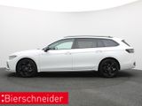 Volkswagen Passat 2.0 TDI DSG R-line BLACK-STYLE inkl. WKR  - Jahreswagen