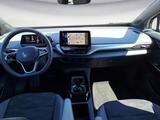 Volkswagen ID.4 Pure - Volkswagen ID.4: Pure