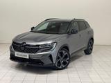Renault Austral 1.2 E-TECH HEV 200 TECHNO ESPRIT - graue Renault Alaskan