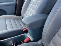 Fiat Grande Panda - Vorschau Bild 22
