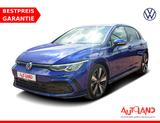 Volkswagen Golf VIII 1.5 TSI R-Line Navi LED ACC PDC DAB