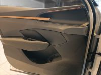 Cupra Terramar - Vorschau Bild 15