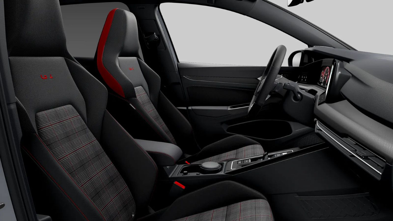 Volkswagen Golf - Bild 9