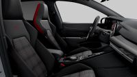 Volkswagen Golf - Vorschau Bild 9
