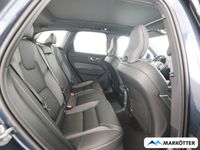 Volvo XC60 - Vorschau Bild 18