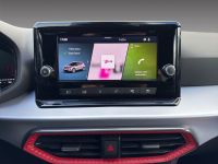 Seat Arona - Vorschau Bild 12