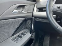 BMW X1 - Vorschau Bild 16