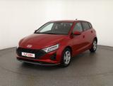 Hyundai i20 1.0 Mild-Hybrid Prime LED Navi Kamera SHZ - Hyundai i20: Prime