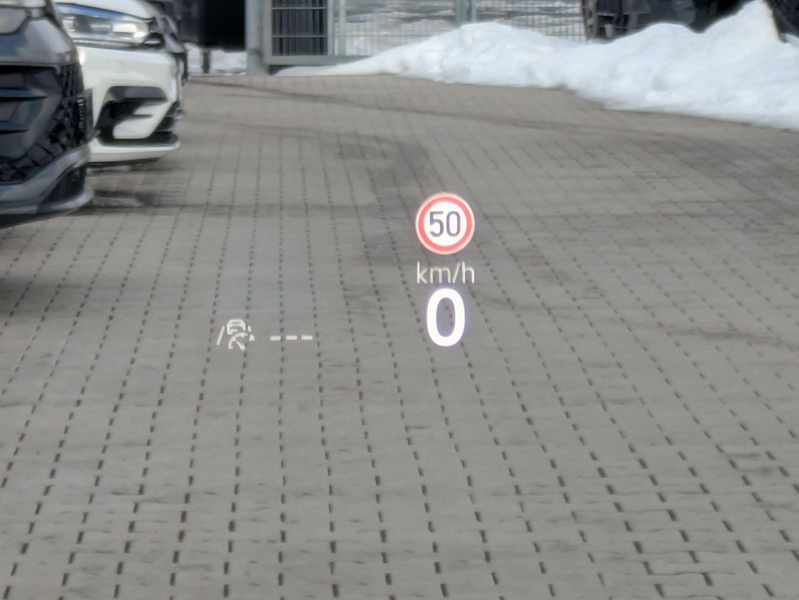 Fahrzeugabbildung Volkswagen Tayron 2.0 TDI 4M R-Line 7Si*MATRIX*AHK*PANO*HUD