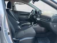 Hyundai i20 - Vorschau Bild 20