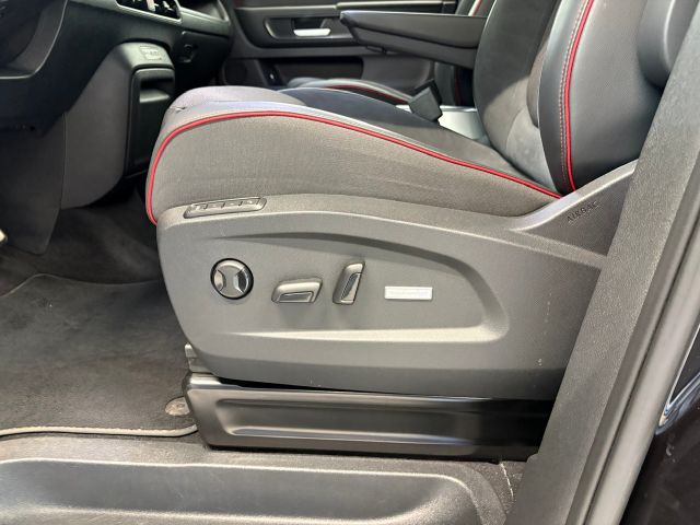 ID.Buzz GTX LR 4M 86kWh AHK HuD NAVI LED