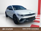 Hyundai IONIQ 5 FL N Line X Pano-Glasdach Park-P Sitz-P - Hyundai IONIQ 5 mit Schiebedach