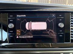 Fahrzeugabbildung Volkswagen T6.1 Multivan DSG Navi Sitzh ACC R.Cam 3xKlima