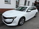 Peugeot 508 SW BlueHDI 130 Active - 360°KAM NAVI SHZ - Peugeot 508: SW Active