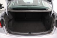 Audi A3 - Vorschau Bild 15