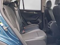 Volkswagen Tiguan - Vorschau Bild 6