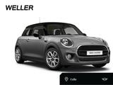 MINI 3-Türer Aut. CarPlay SHZ Navi Tempomat Klima - MINI MINI: Tuerer