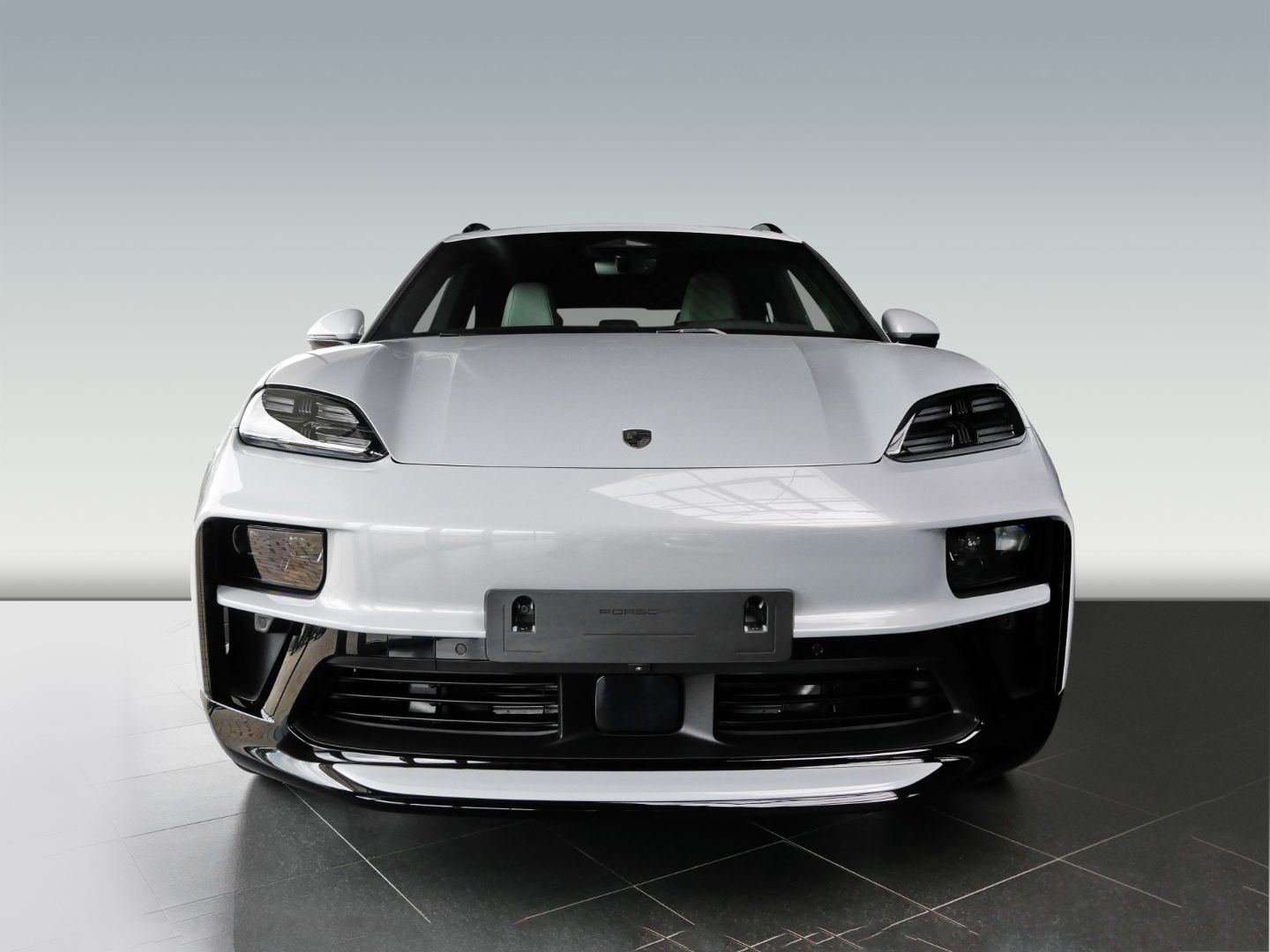 Porsche Macan - Bild 7