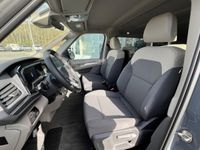 Volkswagen T7 Multivan - Vorschau Bild 6