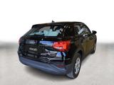 Audi Q2 30 2.0 TDI basis APP+VIRT+LED+PDC+Facelift - gebrauchte Audi Q2 mit Facelift