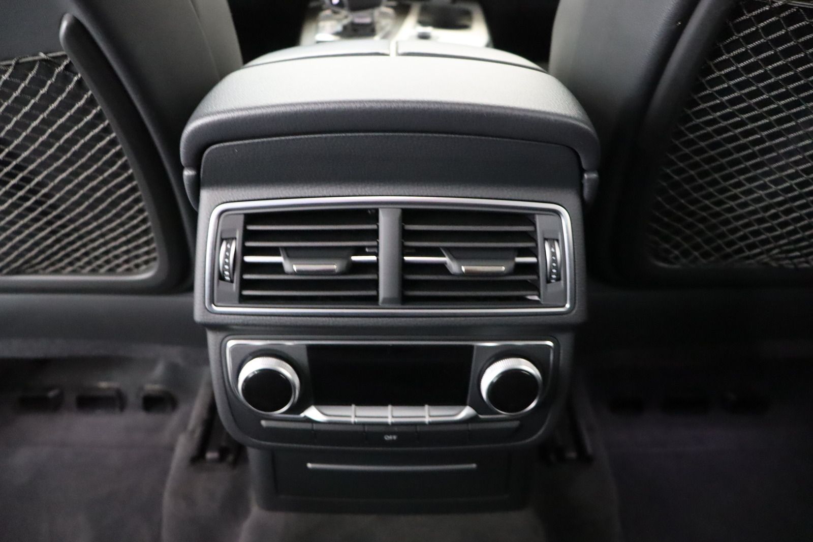 Fahrzeugabbildung Audi Q7 3.0 TDI quattro * Nachtsicht * HUD