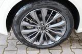 Ford Puma Gen-E Sound-Edition ELEKTRO 0,0% FIN* - weiße Ford Puma Gen-E