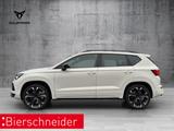 Cupra Ateca VZ 2.0 TSI 4Drive DSG AHK Top View FaPa LE - Cupra Ateca aus 2022