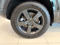 Land Rover Defender - Vorschau Bild 9