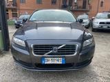 Volvo S80 2.4 D5 185 CV aut. Executive - Volvo S80: Executive
