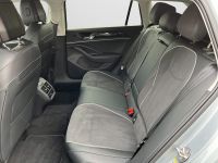 Volkswagen Passat - Vorschau Bild 15