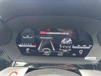 Audi S3 - Vorschau Bild 11