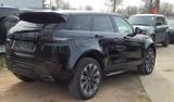 Land Rover Range Rover Evoque 2.0 HSE PANO/ACC/HIFI/DAB/360 - Land Rover Range Rover Evoque HSE mit Benzin-Antrieb