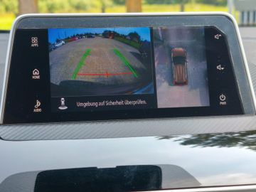 Mitsubishi Eclipse Cross Intro Edition*LED*Kamera*PDC*SHZ*