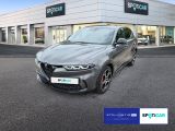 Alfa Romeo Tonale 1.5 Mild Hybrid Veloce (EURO 6e) - Alfa Romeo Jahreswagen