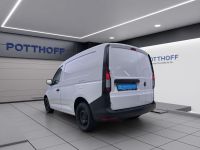 Volkswagen Caddy - Vorschau Bild 2