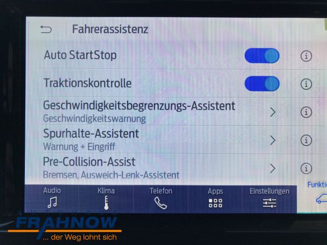 Foto Nummer 18: FORD Transit