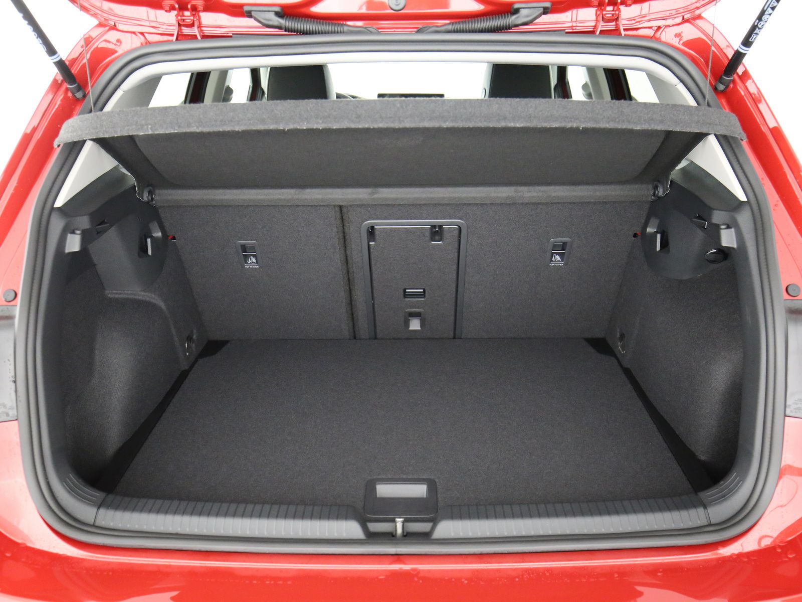 Volkswagen Golf - Bild 24