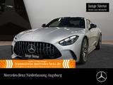 Mercedes-Benz GT 55 AMG 4M+ Premium+/Dynamic+/Pano/ERST 769km