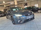 Seat Ibiza 1.0 TSI FR/LED/Tempo/CarPlay/ - Seat Ibiza SE mit Benzin-Antrieb