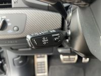 Audi RS4 - Vorschau Bild 17