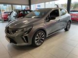 Mitsubishi Colt Plus 1.0 T-Benziner 6MT - Mitsubishi Colt Tageszulassungen