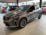 Mitsubishi Colt Plus 1.0 T-Benziner 6MT - Mitsubishi Colt: Kleinwagen