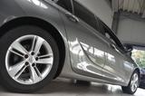 Opel Insignia B ST Innovation MLED Autom Navi Kamera - Opel Insignia mit Diesel-Antrieb: Kombi