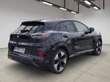 Ford Puma 1.0 EcoBoost Mild-Hybrid ST-Linie S/S - gebrauchte Ford SUV & Geländewagen