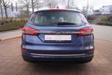Ford Mondeo Turnier Hybrid Titanium Navi Tempomat PDC - Ford Mondeo Hybrid