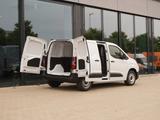 Fiat Doblo 130 Automatik / 10-Zoll-AppleCarplay - Fiat Doblo Neuwagen